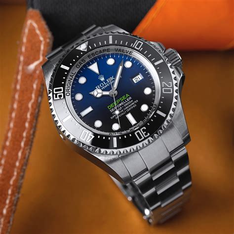 rolex sea-dweller review|rolex sea dweller prezzo.